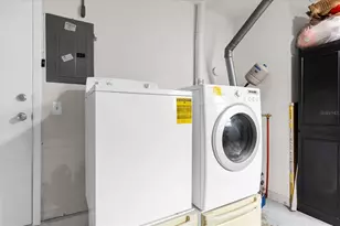 4835 Key Biscayne Dr, Titusville, FL 32780 - Photo 23