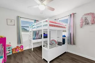 4835 Key Biscayne Dr, Titusville, FL 32780 - Photo 9