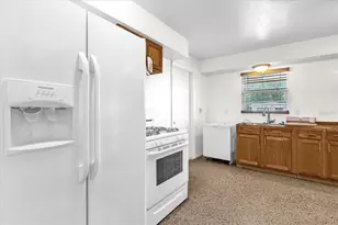 4835 Key Biscayne Dr, Titusville, FL 32780 - Photo 5