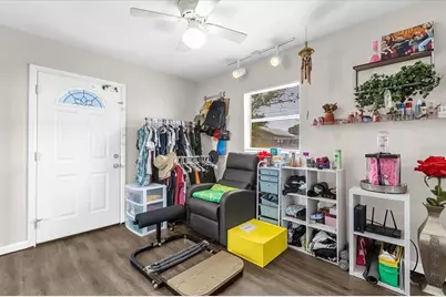 4835 Key Biscayne Drive, Titusville, FL 32780 - Photo 17