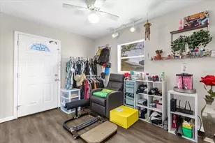 4835 Key Biscayne Dr, Titusville, FL 32780 - Photo 17