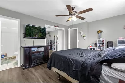 4835 Key Biscayne Drive, Titusville, FL 32780 - Photo 15