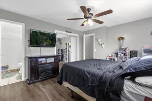 4835 Key Biscayne Dr, Titusville, FL 32780 - Photo 15