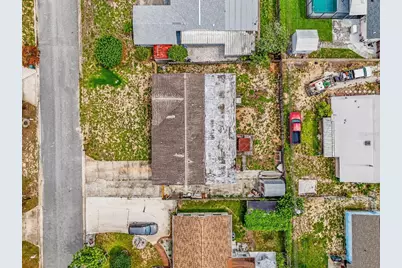 4835 Key Biscayne Drive, Titusville, FL 32780 - Photo 25