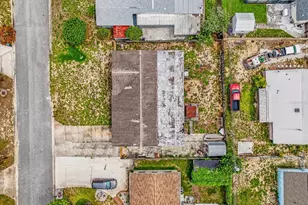 4835 Key Biscayne Dr, Titusville, FL 32780 - Photo 25