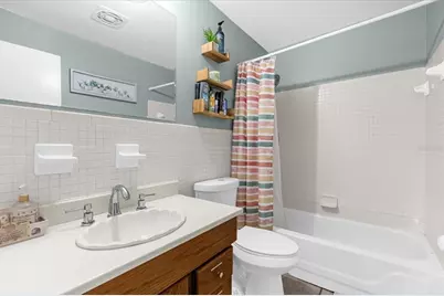 4835 Key Biscayne Drive, Titusville, FL 32780 - Photo 11