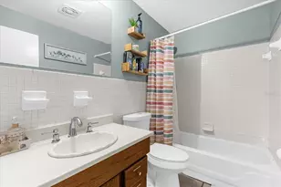 4835 Key Biscayne Dr, Titusville, FL 32780 - Photo 11