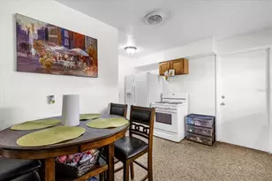 4835 Key Biscayne Dr, Titusville, FL 32780 - Photo 7