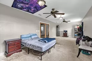 4835 Key Biscayne Dr, Titusville, FL 32780 - Photo 21