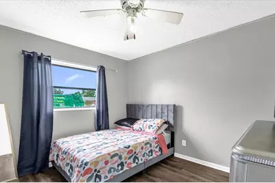 4835 Key Biscayne Drive, Titusville, FL 32780 - Photo 13