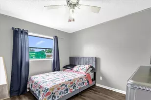 4835 Key Biscayne Dr, Titusville, FL 32780 - Photo 13