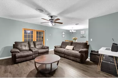 4835 Key Biscayne Drive, Titusville, FL 32780 - Photo 3