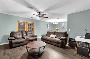 4835 Key Biscayne Dr, Titusville, FL 32780 - Photo 3