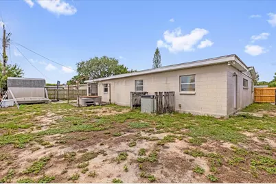 4835 Key Biscayne Drive, Titusville, FL 32780 - Photo 19