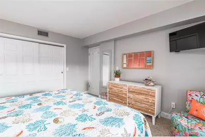 2835 N Highway A1A #802, Indialantic, FL 32903 - Photo 23