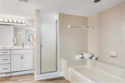 2835 N Highway A1A #802, Indialantic, FL 32903 - Photo 19