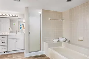 2835 N Hwy A1A, Indialantic, FL 32903 - Photo 19