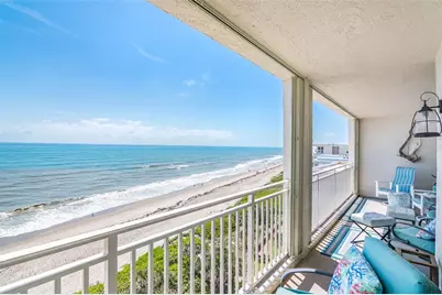 2835 N Highway A1A #802, Indialantic, FL 32903 - Photo 29