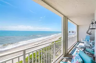 2835 N Hwy A1A, Indialantic, FL 32903 - Photo 29