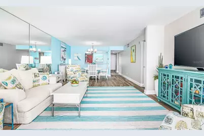 2835 N Highway A1A #802, Indialantic, FL 32903 - Photo 13