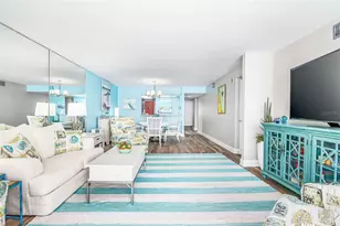 2835 N Hwy A1A, Indialantic, FL 32903 - Photo 13