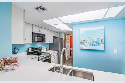 2835 N Highway A1A #802, Indialantic, FL 32903 - Photo 9