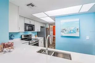 2835 N Hwy A1A, Indialantic, FL 32903 - Photo 9