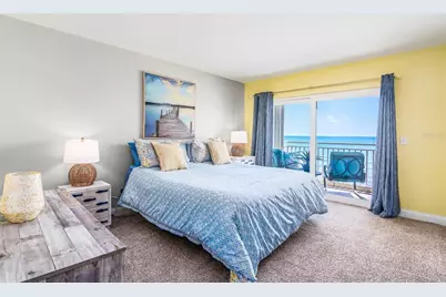 2835 N Highway A1A #802, Indialantic, FL 32903 - Photo 15