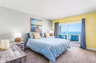 2835 N Hwy A1A, Indialantic, FL 32903 - Photo 15