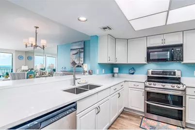 2835 N Highway A1A #802, Indialantic, FL 32903 - Photo 7