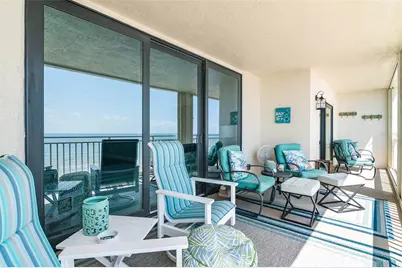 2835 N Highway A1A #802, Indialantic, FL 32903 - Photo 27