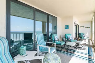 2835 N Hwy A1A, Indialantic, FL 32903 - Photo 27