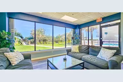 2835 N Highway A1A #802, Indialantic, FL 32903 - Photo 37