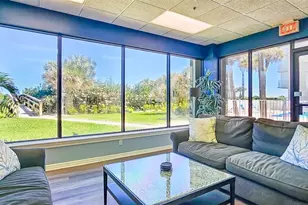 2835 N Hwy A1A, Indialantic, FL 32903 - Photo 37