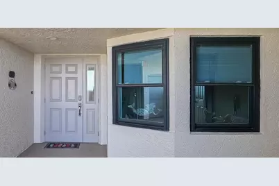 2835 N Highway A1A #802, Indialantic, FL 32903 - Photo 31