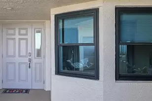 2835 N Hwy A1A, Indialantic, FL 32903 - Photo 31