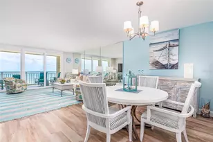 2835 N Hwy A1A, Indialantic, FL 32903 - Photo 11