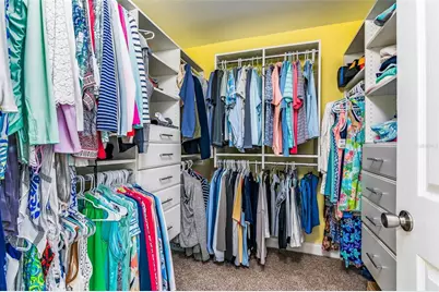 2835 N Highway A1A #802, Indialantic, FL 32903 - Photo 21