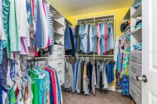 2835 N Hwy A1A, Indialantic, FL 32903 - Photo 21