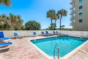 2835 N Hwy A1A, Indialantic, FL 32903 - Photo 33