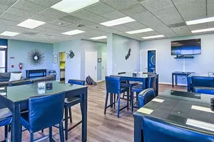 2835 N Hwy A1A, Indialantic, FL 32903 - Photo 35