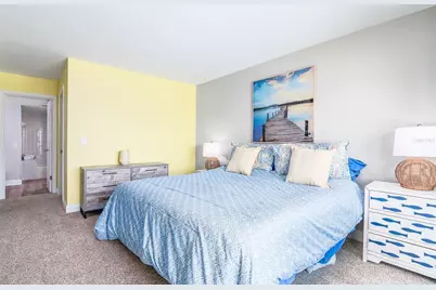 2835 N Highway A1A #802, Indialantic, FL 32903 - Photo 17