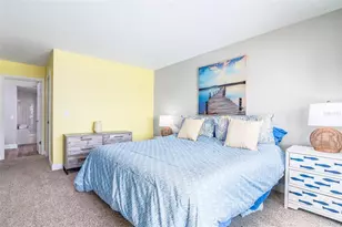 2835 N Hwy A1A, Indialantic, FL 32903 - Photo 17