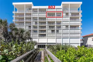 2835 N Hwy A1A, Indialantic, FL 32903 - Photo 3