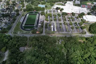 680 Longwood Lake Mary Rd, Lake Mary, FL 32746 - Photo 11