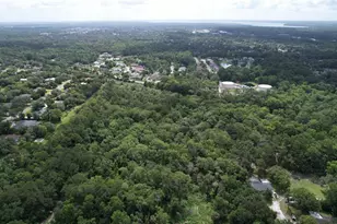 680 Longwood Lake Mary Rd, Lake Mary, FL 32746 - Photo 9