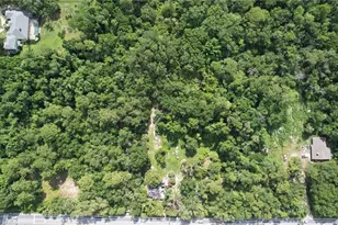 680 Longwood Lake Mary Rd, Lake Mary, FL 32746 - Photo 13