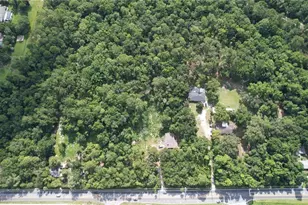 680 Longwood Lake Mary Rd, Lake Mary, FL 32746 - Photo 19