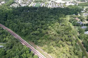 680 Longwood Lake Mary Rd, Lake Mary, FL 32746 - Photo 7