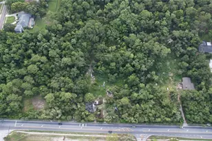 680 Longwood Lake Mary Rd, Lake Mary, FL 32746 - Photo 15